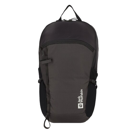 Jack Wolfskin Prelight Shape 15 Wanderrucksack 43 cm