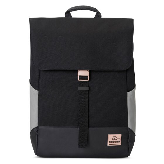 Johnny Urban Flash Series Mika Daypack 40 cm Laptopfach