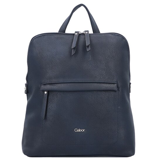 Gabor Mina City Rucksack 27 cm