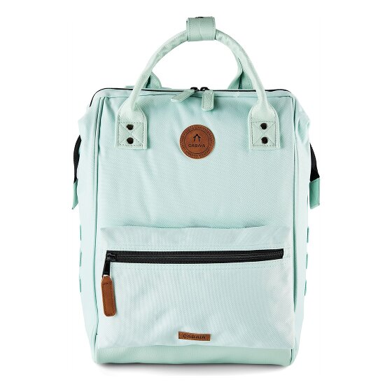 Cabaia Adventurer Essentials Medium Daypack 41 cm Laptopfach