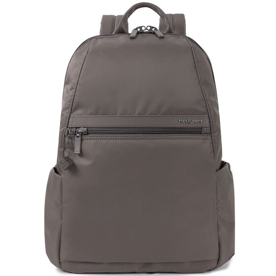 Hedgren Inner City Vogue XXL Daypack RFID Schutz 37 cm Laptopfach