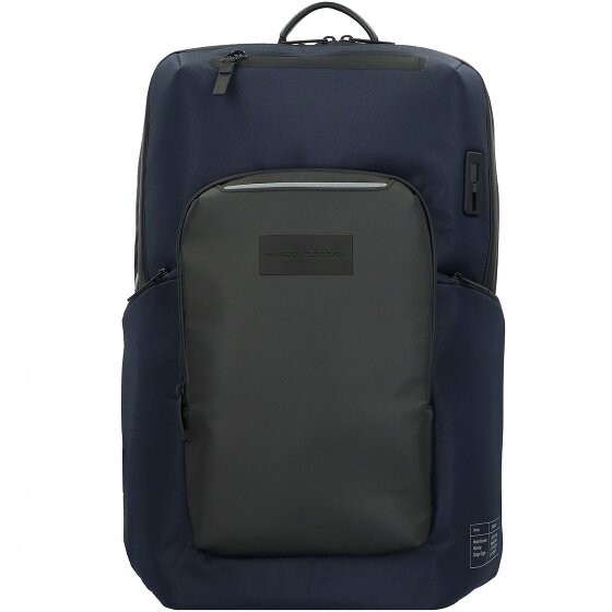 Porsche Design Urban Eco M2 Rucksack 48 cm Laptopfach