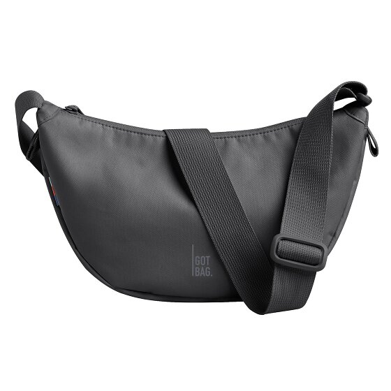 GOT BAG Moon Bag Umhängetasche S 32 cm