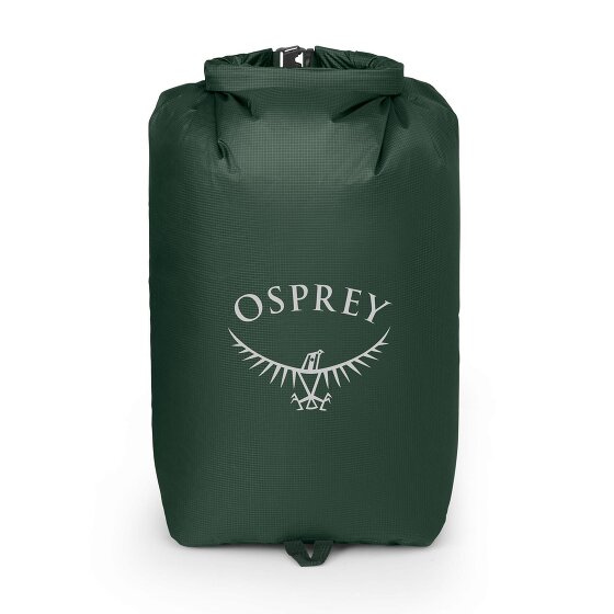 Osprey Ultralight DrySack Packtasche 26 cm