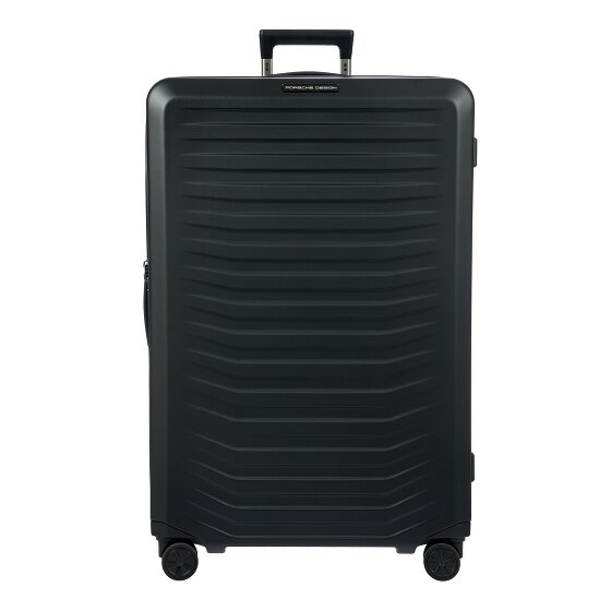 Porsche Design Roadster 4 Rollen Trolley XL 83 cm