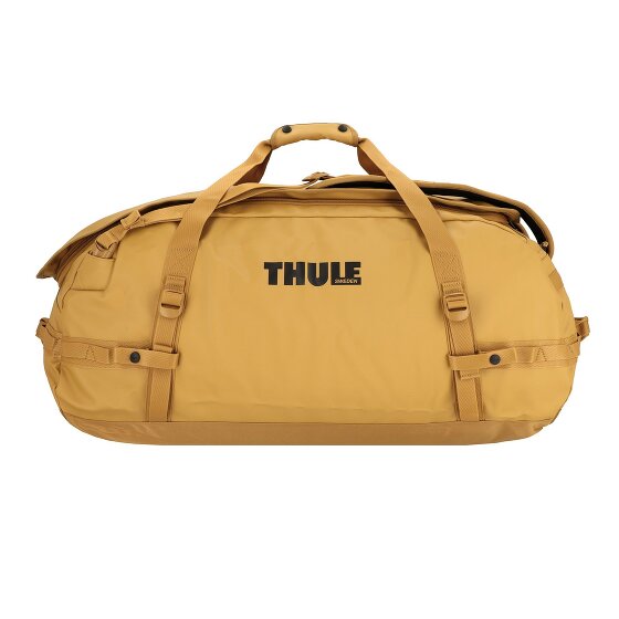 Thule Chasm Weekender Reisetasche 76.5 cm