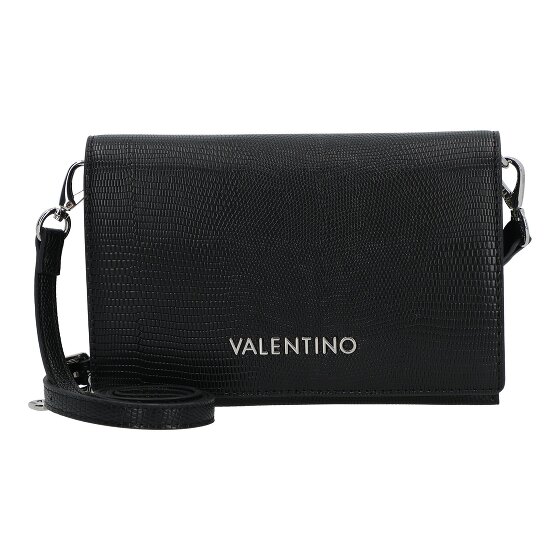 Valentino Ember Clutch Tasche 20 cm