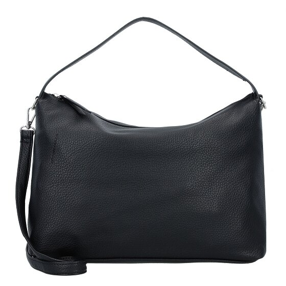 Tom Tailor Lissi Handtasche 36 cm
