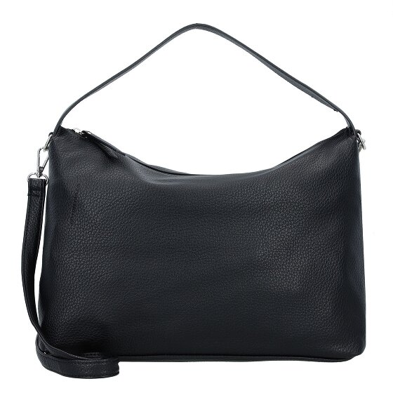 Tom Tailor Lissi Handtasche 36 cm