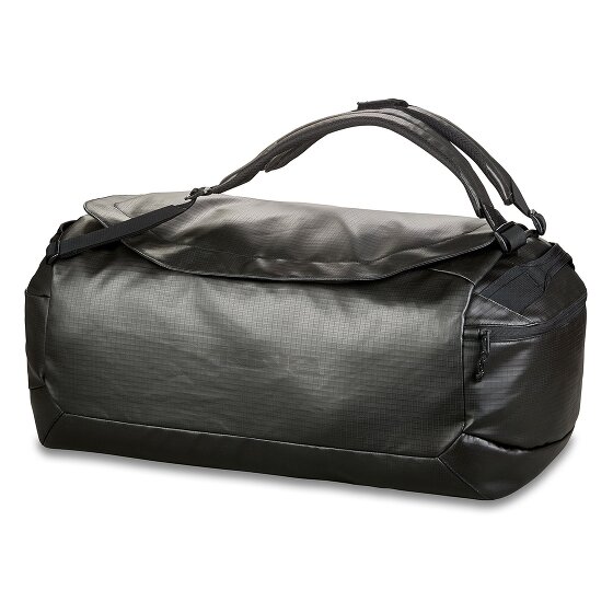 Dakine Ranger Weekender Reisetasche 43 cm