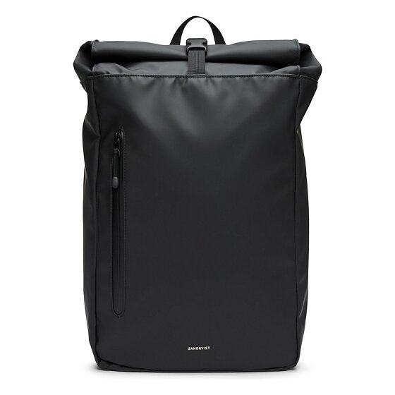 Sandqvist Stream 14 L Daypack 60 cm Laptopfach