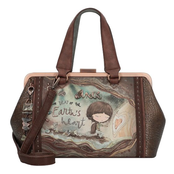Anekke Core Handtasche 32 cm