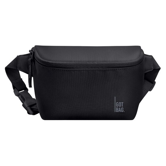 GOT BAG Hip Bag 2.0 Gürteltasche 17 cm