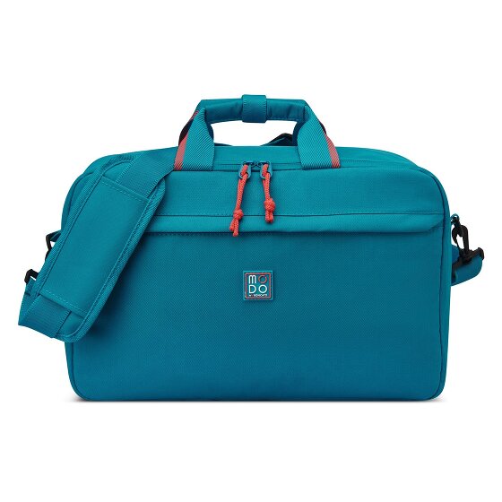 MODO by Roncato Starlight 3.0 Reiserucksack 40 cm