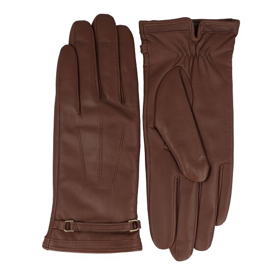 The Bridge Life-Style Handschuhe Leder