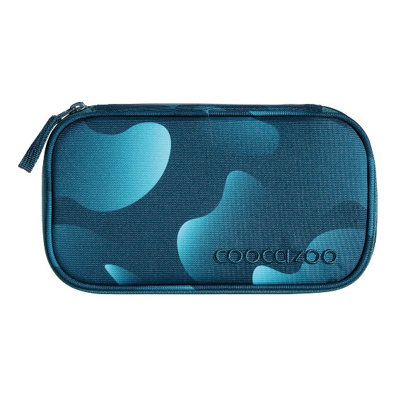 coocazoo Schlampermäppchen 24 cm