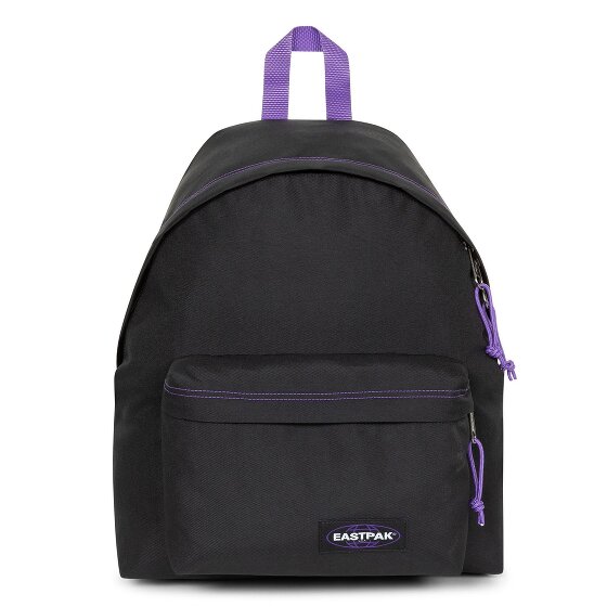 Eastpak Padded Pak'r Daypack 40 cm