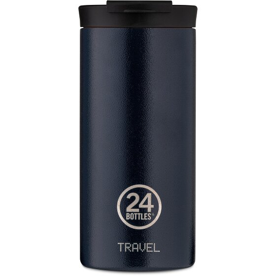 24Bottles Travel Trinkbecher 600 ml