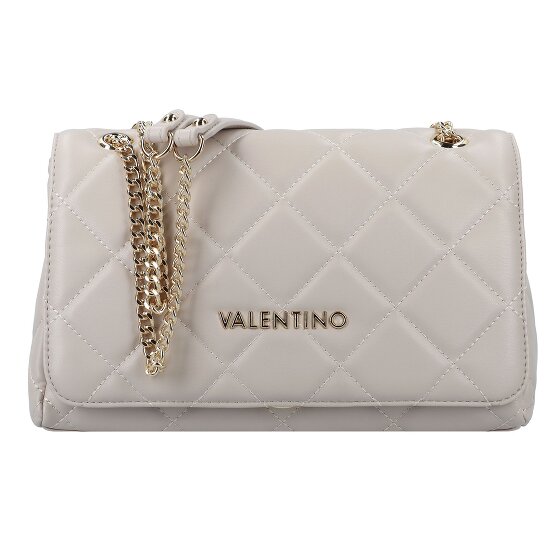 Valentino Ocarina Schultertasche 25.5 cm