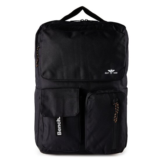 Bench Utility Daypack 44 cm Laptopfach