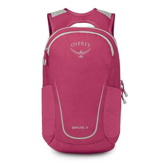 Osprey Daylite Wanderrucksack 40.5 cm
