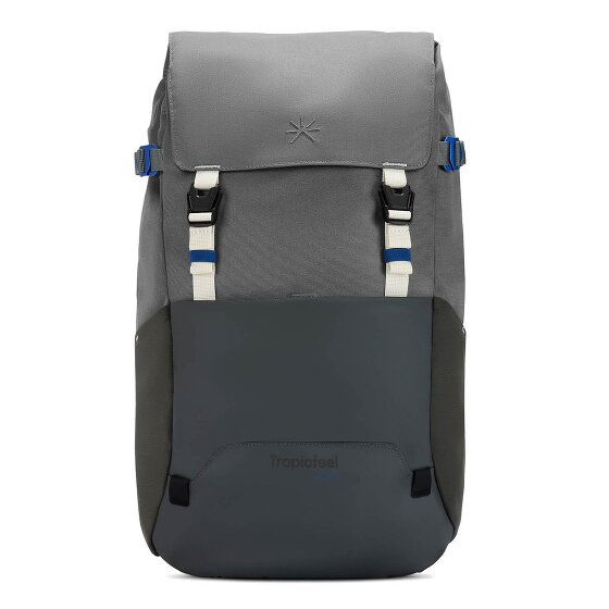 Tropicfeel Shell Wanderrucksack 53 cm