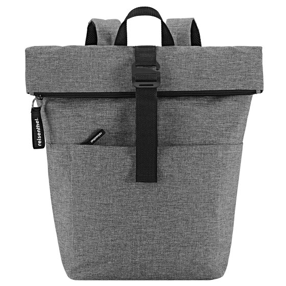 reisenthel Daypack 43 cm