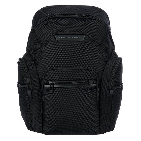 Porsche Design Roadster Daypack L 41 cm Laptopfach
