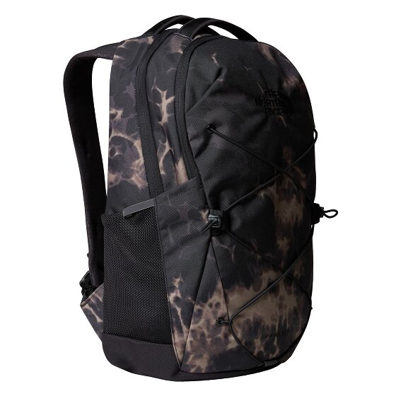 The North Face Jester Rucksack 46 cm Laptopfach lila
