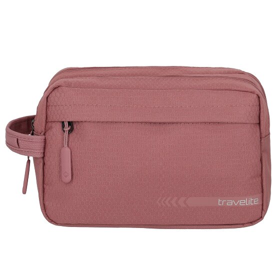 Travelite Kick Off Kulturbeutel 26 cm
