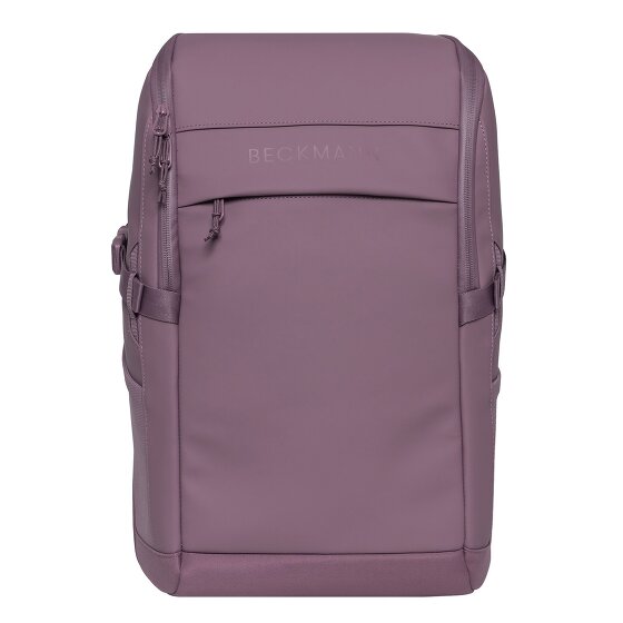 Beckmann Norway Street FLX Daypack 49 cm Laptopfach