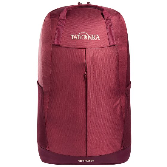 Tatonka City Pack 20 Rucksack 49 cm