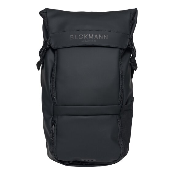 Beckmann Norway Street Light Daypack 44 cm