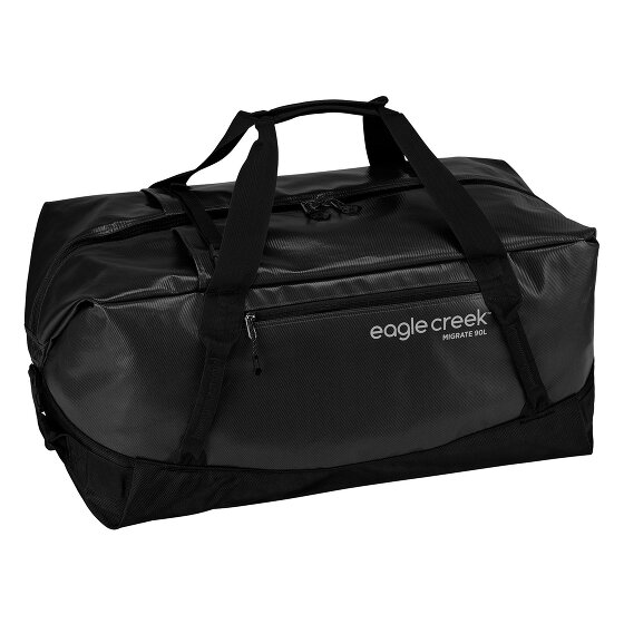 Eagle Creek Migrate Duffel Weekender Reisetasche L 65 cm