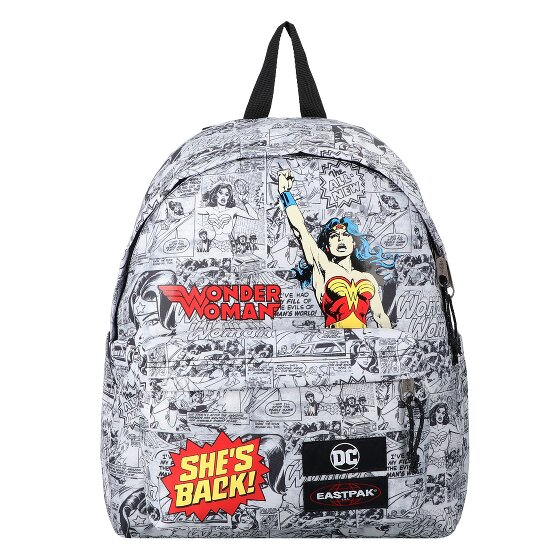 Eastpak Day Pak'R Daypack 40 cm Laptopfach