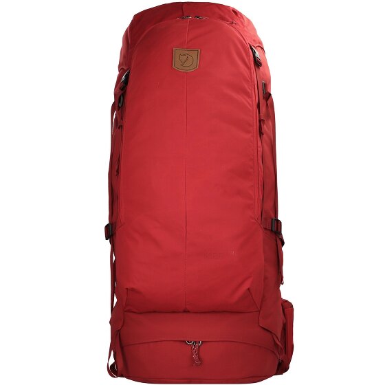 Fjällräven Keb 72 Trekkingrucksack 73 cm