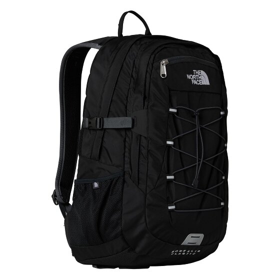 The North Face Borealis Classic Daypack 48 cm Laptopfach