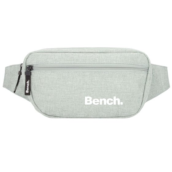 Bench Classic Gürteltasche 23 cm
