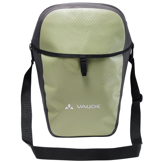 Vaude Aqua Fahrradtasche 33 cm