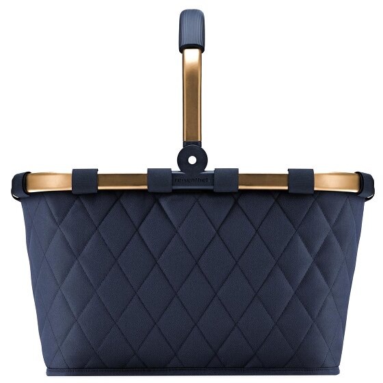 reisenthel Carrybag Einkaufstasche 48 cm