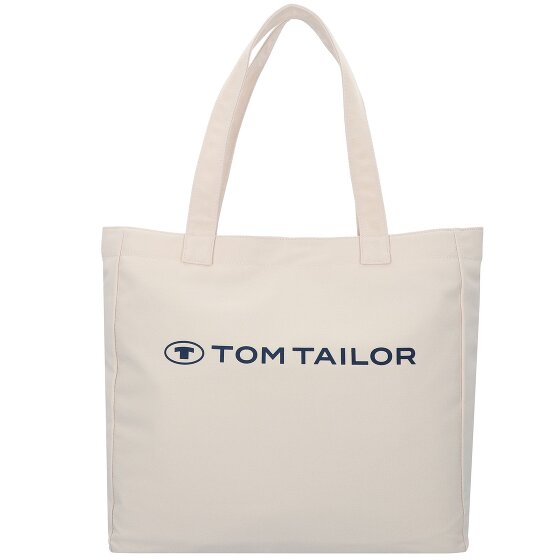 Tom Tailor Marcy Shopper Tasche 50 cm