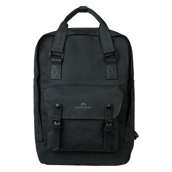 Doughnut Macaroon Daypack 44 cm Laptopfach