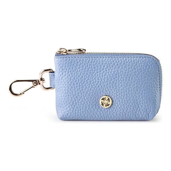 Esquire Alexandria Schlüsseletui Leder 11 cm