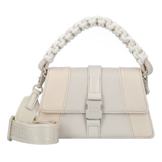 Tommy Hilfiger Jeans TJW Item Handtasche 22 cm