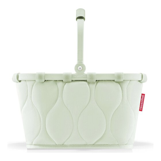 reisenthel Shopping Shopper Tasche 33 cm