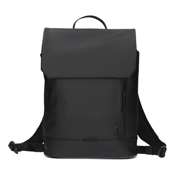 Zwei Cargo Daypack 37 cm Laptopfach