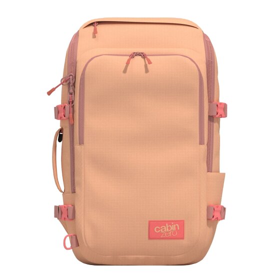 Cabin Zero Adventure 43 Daypack 46 cm Laptopfach