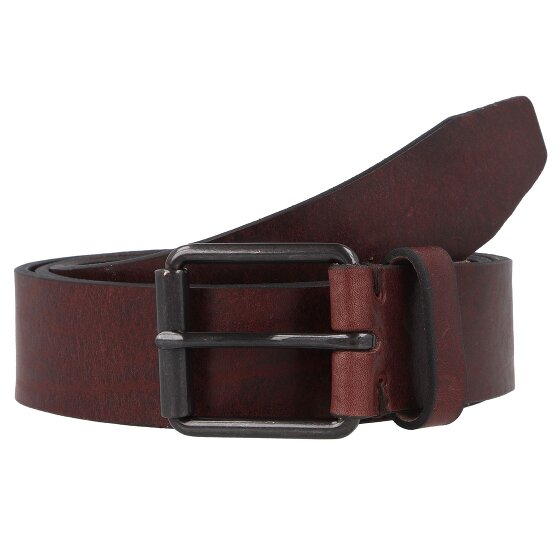 Lloyd Men's Belts Gürtel Leder