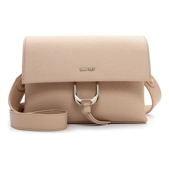 Suri Frey SFY Keely SC Umhängetasche 24 cm