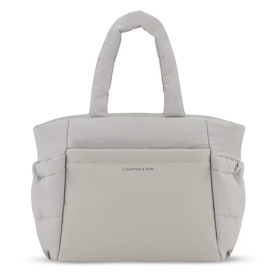 Kapten & Son Hellvi Schultertasche 33.5 cm